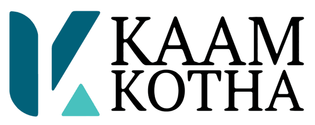 KaamKotha UK - Find Rooms and Jobs in UK