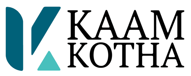 KaamKotha UK - Find Rooms and Jobs in UK